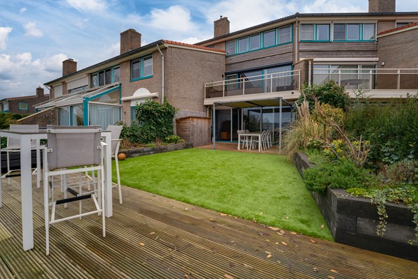 Medium property photo - Giese Pan 45, 6987 ED Giesbeek